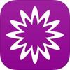 mathstudio��׿������