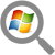 SearchPro�����������������
