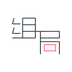 ���app(��δ����)