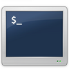 ZOC Terminal for mac