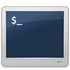 ZOC Terminal for macV7.14.3