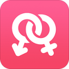 ��Խ���app��׿��(��δ����)