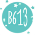 B613app