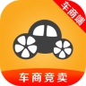 �ོݵ����̶�app