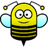 http����������Ѱ�