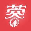 �����̳�app