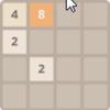2048������Ϸ