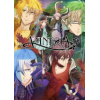 ʧ��֢:����(Amnesia: Memories)