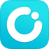 Own�ռ�appv4.2.4 ��׿��