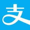 支付宝香港版(Alipay)app官方最新版