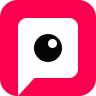 С��������app(��δ����)