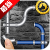 Plumber 94(ˮ�ܹ���94��)