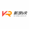 IOS����VR�ٷ���