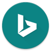 Bing��ͼapp(��δ����)