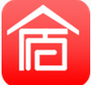 �������APP