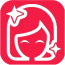רҵ��������Ժapp