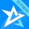 �м�����ʦ�ʵ�רҵ�����������԰�