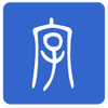 �����ֵ��ǿ��app
