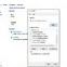 �¿�WIFI����WS8410/WZ3601���Կͻ���