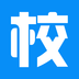 У����app