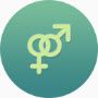 ��������app�ٷ���