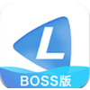 ƸBOSSapp