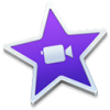 imovie mac°