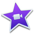 imovie mac���°�V10.1.6