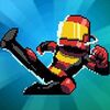 �ʶ�ս�����ιٷ���