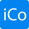 iCode��ǿ��