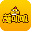 ��ߴߴapp���Ա��