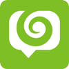 ��ͨѶapp