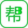 ��������app
