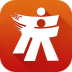��������app