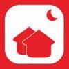 ɣ���ƴ�app�ٷ���