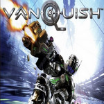 Vanquish1.0 LMAO