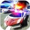 Ambulance Driver: Chicago City(֥�Ӹ���о�Ԯ����)