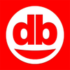 ����app�ٷ���