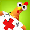 �����ܼ�APP