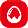 ����ũС�޵�app���°�