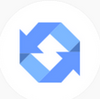 ��Ī�촫APP