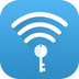 WiFiappv4.2.0