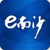 e��ɳios�ֻ���