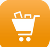 ������APP(��δ����)