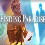 (Finding Paradise)