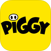 Piggy iosv2.1.1 ƻ