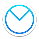 Airmail 3for mac