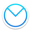 Airmail 3for mac
