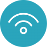 鿴WiFiappv4.6