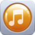 ��������app